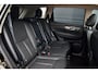 Nissan X-Trail 1.6 DIG-T Tekna | Pano | 360cam | Trekhaak | Dealer onderhouden |