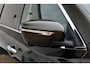 Nissan X-Trail 1.6 DIG-T Tekna | Pano | 360cam | Trekhaak | Dealer onderhouden |