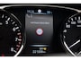 Nissan X-Trail 1.6 DIG-T Tekna | Pano | 360cam | Trekhaak | Dealer onderhouden |