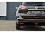 Nissan X-Trail 1.6 DIG-T Tekna | Pano | 360cam | Trekhaak | Dealer onderhouden |