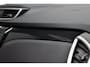 Nissan X-Trail 1.6 DIG-T Tekna | Pano | 360cam | Trekhaak | Dealer onderhouden |