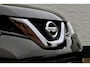 Nissan X-Trail 1.6 DIG-T Tekna | Pano | 360cam | Trekhaak | Dealer onderhouden |