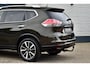 Nissan X-Trail 1.6 DIG-T Tekna | Pano | 360cam | Trekhaak | Dealer onderhouden |