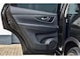 Nissan X-Trail 1.6 DIG-T Tekna | Pano | 360cam | Trekhaak | Dealer onderhouden |