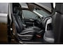 Nissan X-Trail 1.6 DIG-T Tekna | Pano | 360cam | Trekhaak | Dealer onderhouden |