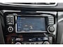 Nissan X-Trail 1.6 DIG-T Tekna | Pano | 360cam | Trekhaak | Dealer onderhouden |