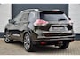 Nissan X-Trail 1.6 DIG-T Tekna | Pano | 360cam | Trekhaak | Dealer onderhouden |