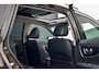 Nissan X-Trail 1.6 DIG-T Tekna | Pano | 360cam | Trekhaak | Dealer onderhouden |