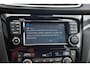 Nissan X-Trail 1.6 DIG-T Tekna | Pano | 360cam | Trekhaak | Dealer onderhouden |