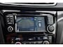 Nissan X-Trail 1.6 DIG-T Tekna | Pano | 360cam | Trekhaak | Dealer onderhouden |