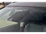 Nissan X-Trail 1.6 DIG-T Tekna | Pano | 360cam | Trekhaak | Dealer onderhouden |