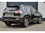Nissan X-Trail 1.6 DIG-T Tekna | Pano | 360cam | Trekhaak | Dealer onderhouden |
