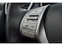 Nissan X-Trail 1.6 DIG-T Tekna | Pano | 360cam | Trekhaak | Dealer onderhouden |