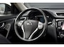 Nissan X-Trail 1.6 DIG-T Tekna | Pano | 360cam | Trekhaak | Dealer onderhouden |
