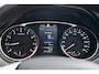 Nissan X-Trail 1.6 DIG-T Tekna | Pano | 360cam | Trekhaak | Dealer onderhouden |
