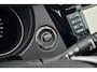 Nissan X-Trail 1.6 DIG-T Tekna | Pano | 360cam | Trekhaak | Dealer onderhouden |