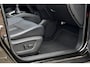 Nissan X-Trail 1.6 DIG-T Tekna | Pano | 360cam | Trekhaak | Dealer onderhouden |