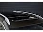 Nissan X-Trail 1.6 DIG-T Tekna | Pano | 360cam | Trekhaak | Dealer onderhouden |