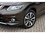 Nissan X-Trail 1.6 DIG-T Tekna | Pano | 360cam | Trekhaak | Dealer onderhouden |
