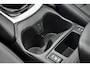 Nissan X-Trail 1.6 DIG-T Tekna | Pano | 360cam | Trekhaak | Dealer onderhouden |