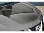 Nissan X-Trail 1.6 DIG-T Tekna | Pano | 360cam | Trekhaak | Dealer onderhouden |