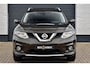 Nissan X-Trail 1.6 DIG-T Tekna | Pano | 360cam | Trekhaak | Dealer onderhouden |