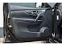 Nissan X-Trail 1.6 DIG-T Tekna | Pano | 360cam | Trekhaak | Dealer onderhouden |