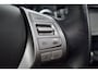 Nissan X-Trail 1.6 DIG-T Tekna | Pano | 360cam | Trekhaak | Dealer onderhouden |