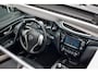 Nissan X-Trail 1.6 DIG-T Tekna | Pano | 360cam | Trekhaak | Dealer onderhouden |