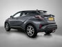 Toyota C-HR / C-HR+ 1.8 Hybrid Executive | Stuur en stoel verwarming |