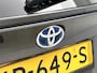 Toyota C-HR / C-HR+ 1.8 Hybrid Executive | Stuur en stoel verwarming |