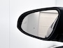 Toyota C-HR / C-HR+ 1.8 Hybrid Executive | Stuur en stoel verwarming |
