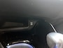 Toyota C-HR / C-HR+ 1.8 Hybrid Executive | Stuur en stoel verwarming |