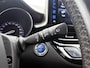 Toyota C-HR / C-HR+ 1.8 Hybrid Executive | Stuur en stoel verwarming |