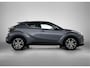 Toyota C-HR / C-HR+ 1.8 Hybrid Executive | Stuur en stoel verwarming |