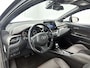 Toyota C-HR / C-HR+ 1.8 Hybrid Executive | Stuur en stoel verwarming |