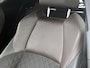 Toyota C-HR / C-HR+ 1.8 Hybrid Executive | Stuur en stoel verwarming |