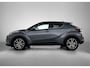 Toyota C-HR / C-HR+ 1.8 Hybrid Executive | Stuur en stoel verwarming |