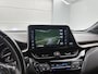 Toyota C-HR / C-HR+ 1.8 Hybrid Executive | Stuur en stoel verwarming |