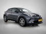 Toyota C-HR / C-HR+ 1.8 Hybrid Executive | Stuur en stoel verwarming |