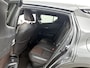 Toyota C-HR / C-HR+ 1.8 Hybrid Executive | Stuur en stoel verwarming |