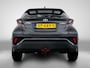 Toyota C-HR / C-HR+ 1.8 Hybrid Executive | Stuur en stoel verwarming |