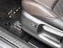Toyota C-HR / C-HR+ 1.8 Hybrid Executive | Stuur en stoel verwarming |