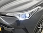 Toyota C-HR / C-HR+ 1.8 Hybrid Executive | Stuur en stoel verwarming |