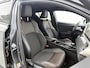 Toyota C-HR / C-HR+ 1.8 Hybrid Executive | Stuur en stoel verwarming |