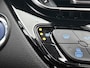 Toyota C-HR / C-HR+ 1.8 Hybrid Executive | Stuur en stoel verwarming |