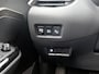 Toyota C-HR / C-HR+ 1.8 Hybrid Executive | Stuur en stoel verwarming |
