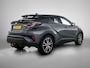 Toyota C-HR / C-HR+ 1.8 Hybrid Executive | Stuur en stoel verwarming |