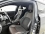 Toyota C-HR / C-HR+ 1.8 Hybrid Executive | Stuur en stoel verwarming |