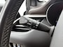 Toyota C-HR / C-HR+ 1.8 Hybrid Executive | Stuur en stoel verwarming |